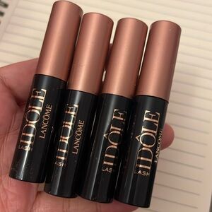 Lancome Idole Lash mascara